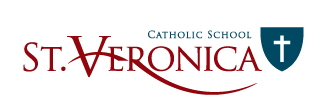 St. Veronica Catholic School
