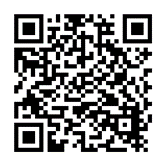 Qr code

Description automatically generated