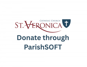 ParishSOFT